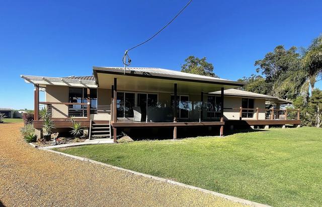 70 Old Ferry Road, NSW 2471
