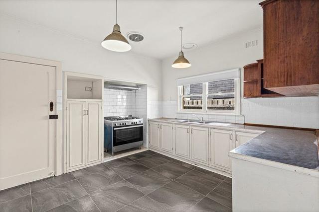 238 St Georges Road, VIC 3070