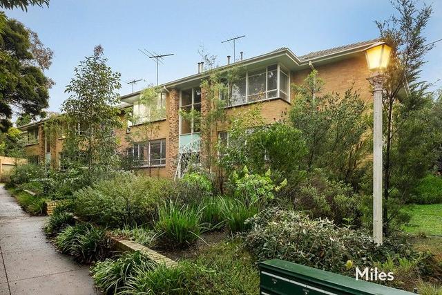 6/105 Locksley Road, VIC 3079