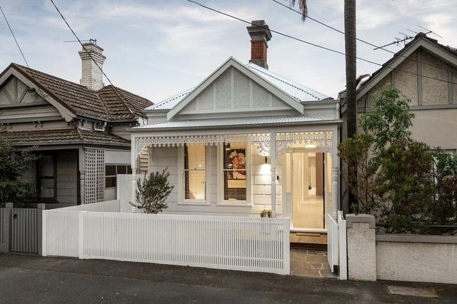 54 Clark Street, VIC 3207