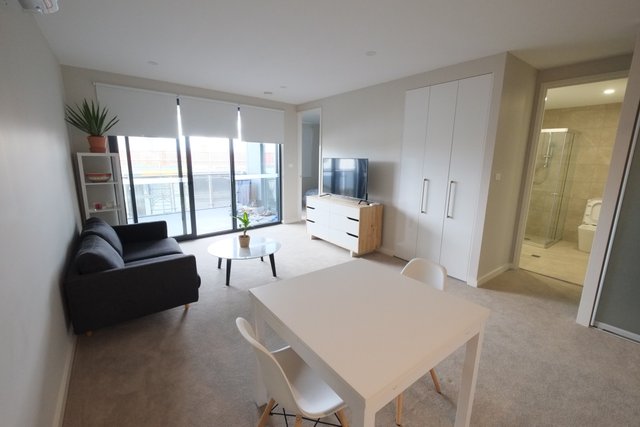 14/115 Canberra Avenue, ACT 2603