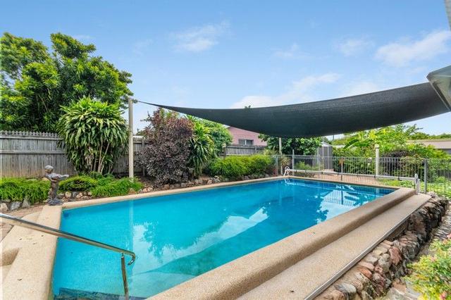 3 Brownhill Street, QLD 4812