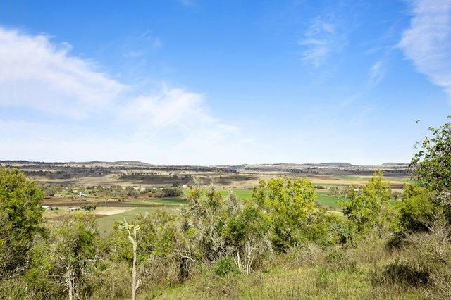 15 Gowrie View Estate, QLD 4352