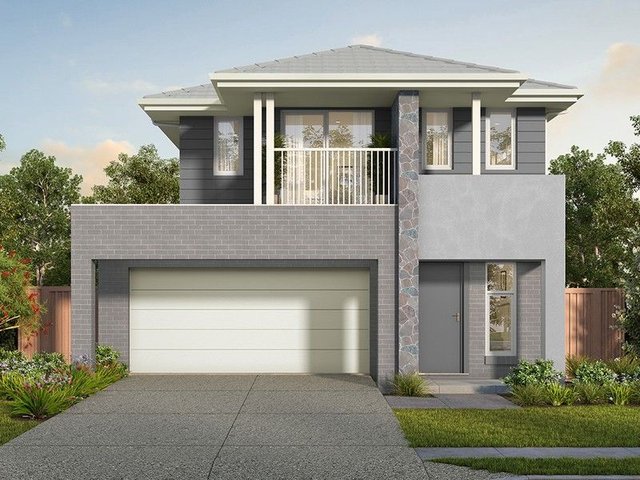 22 Ashgrove Road, NSW 2765
