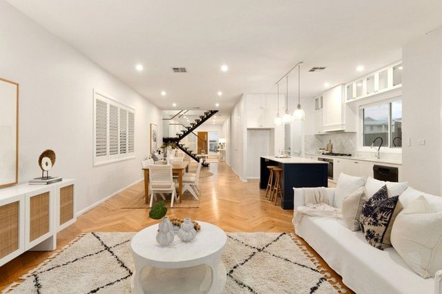 20 Seaboard Way, NSW 2529