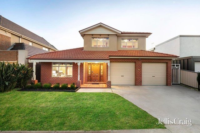 149 Ogilvie Street, VIC 3040