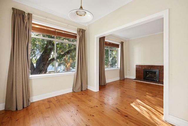 24 Carfax Street, SA 5212