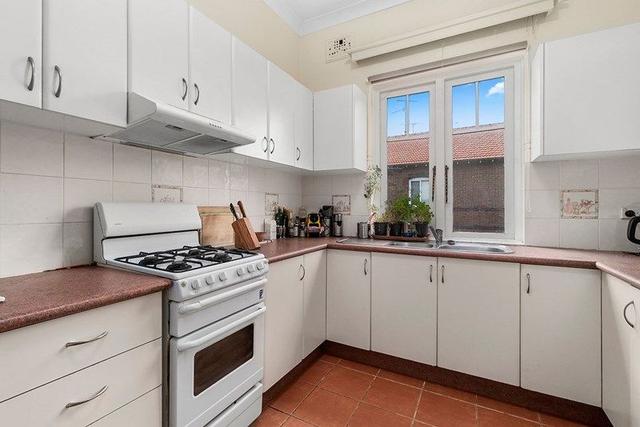 2/46 Botany Street, NSW 2032