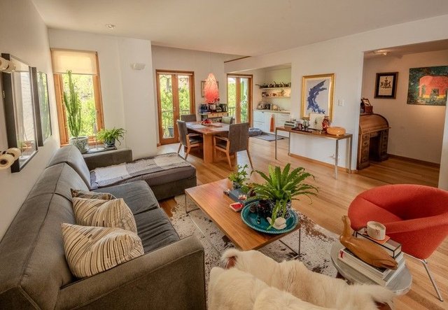 1/64 Goodhope Street, NSW 2021