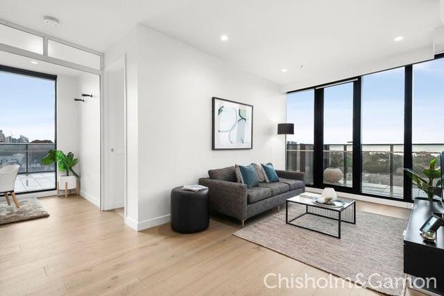 608/3 Tarver  Street, VIC 3207