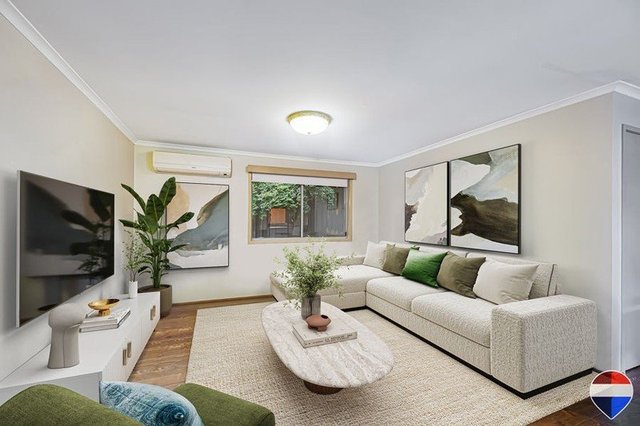 1/19 Corsair Crescent, NSW 2749