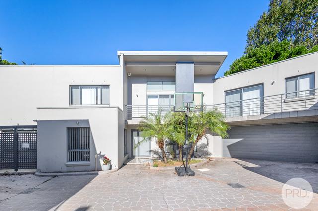 51a Government Road, NSW 2315