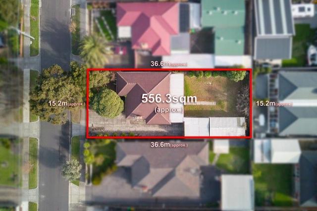 26 Ash Grove, VIC 3033