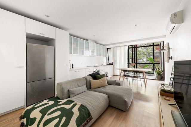 14/22 Stanley Street, VIC 3066