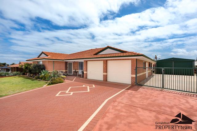 7 Pascoe Place, WA 6530