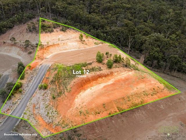 12/null Galah Court, QLD 4680