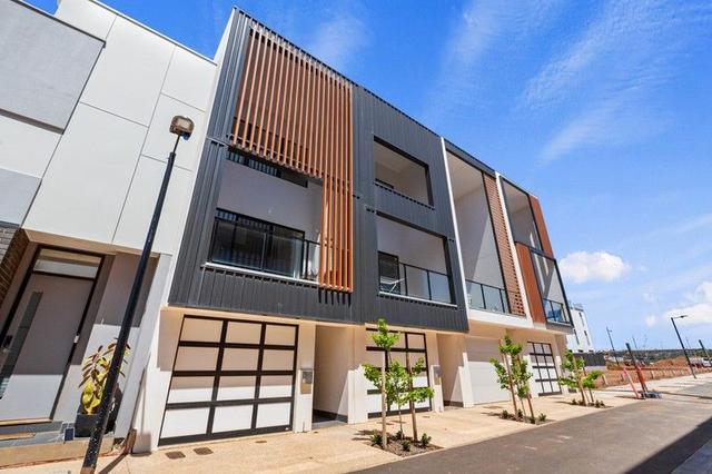 3 Colt Lane, SA 5042