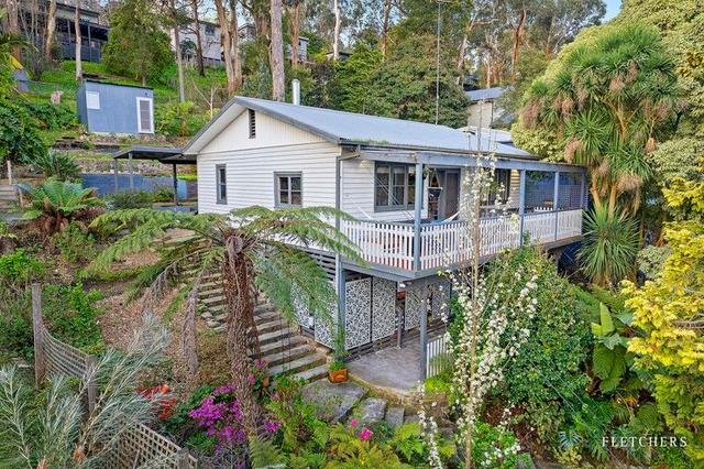 73 Kaola Street, VIC 3160