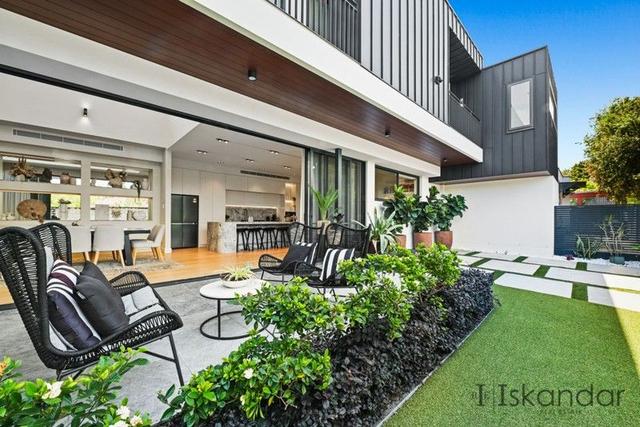 1 Tennyson Street, NSW 2203