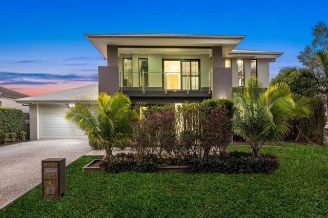 11 Constantina Close, QLD 4164