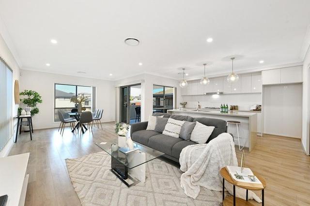 91 Flemington Parkway, NSW 2765