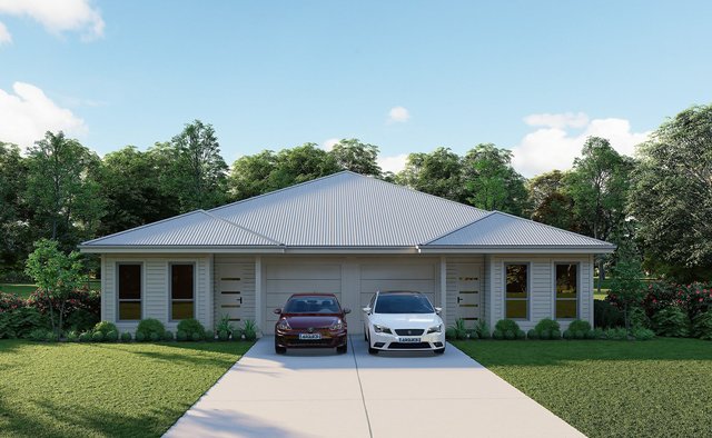 59A Kalandar Street, NSW 2541