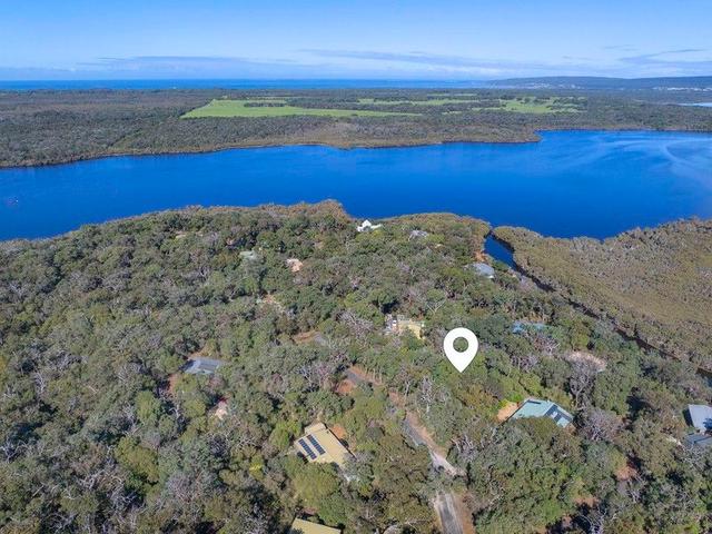 54 Dalton Way, WA 6290