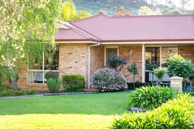 47 Jenny Wren Place, NSW 2640