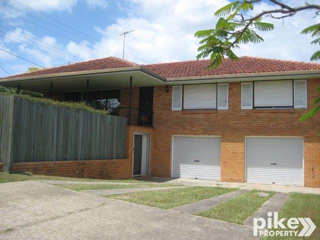 208 Victoria Avenue, QLD 4019