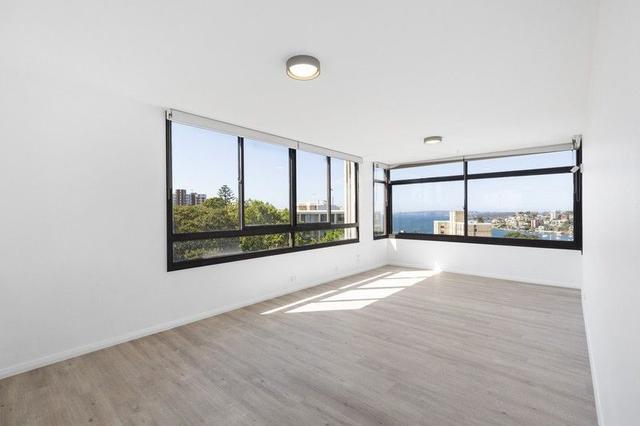 19/2 Eastbourne Road, NSW 2027