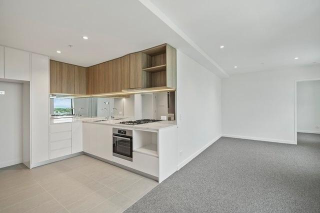 1502/35-51 Hancock Street, VIC 3006