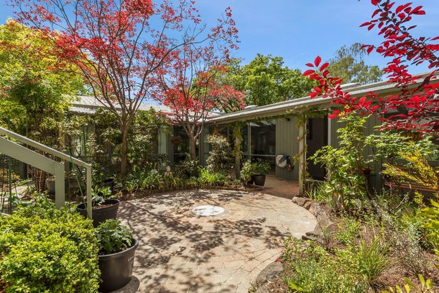 33 Pethebridge Street, ACT 2607