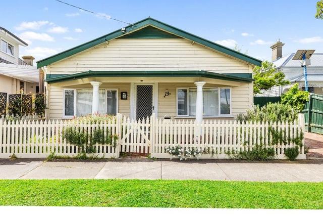 74 Twyford Street, VIC 3016