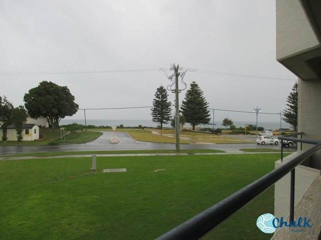 32/436 Safety Bay Road, WA 6169