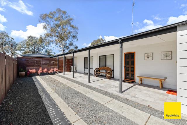 74 Butmaroo St, NSW 2621