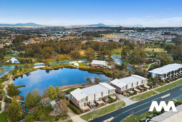 72 Plimsoll Drive, ACT 2913