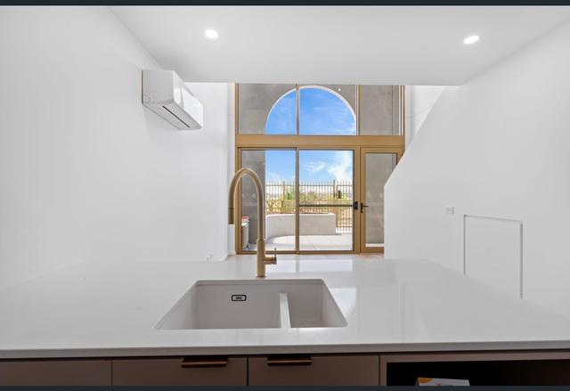 Summerfield Close, ACT 2611