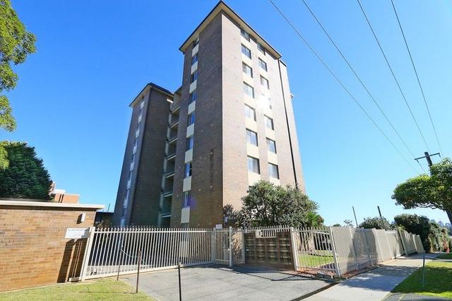 Unit 24/45 Leonard St, WA 6100