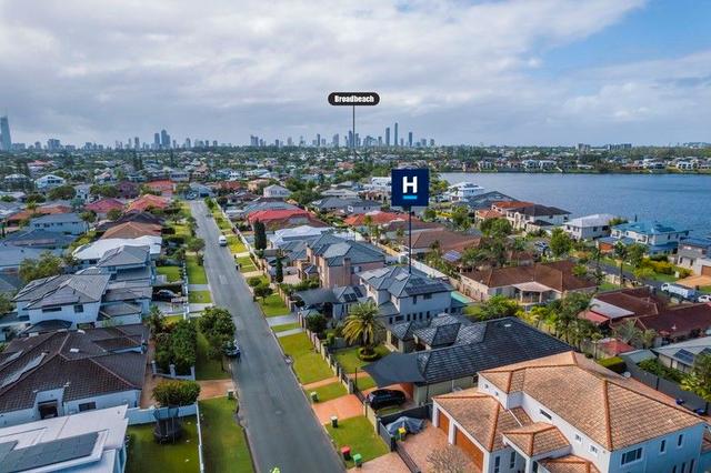 18 Rebholz Drive, QLD 4217