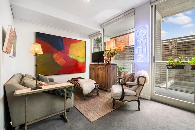 209/4 Bik Lane, VIC 3068