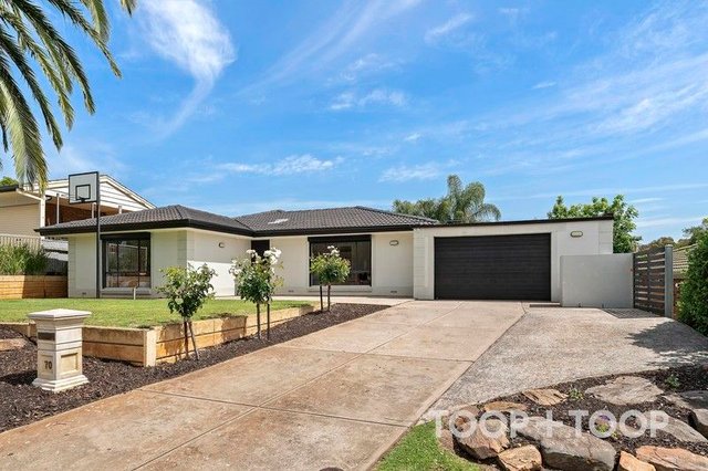70 Noritake Road, SA 5092