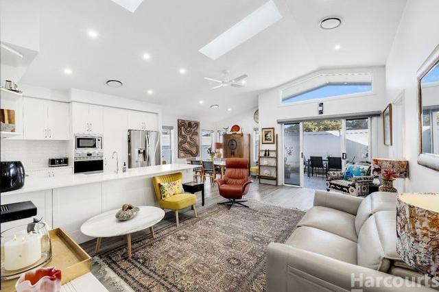 23 Augusta Crescent, NSW 2431