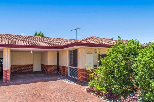 2/41 Adamson Road, WA 6153