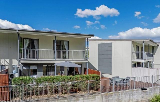 9/17 Crocodile Avenue, QLD 4506