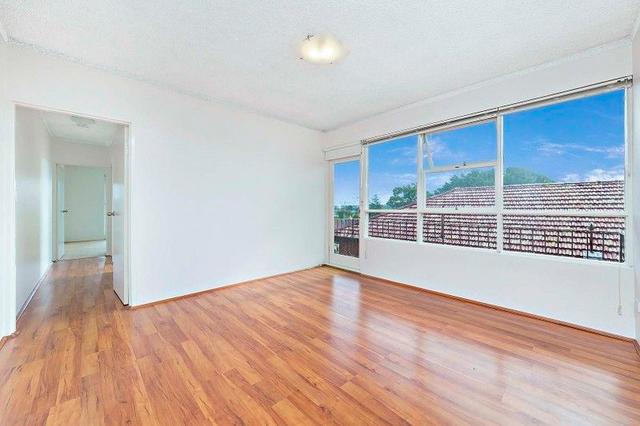6/47 Marion Street, NSW 2040