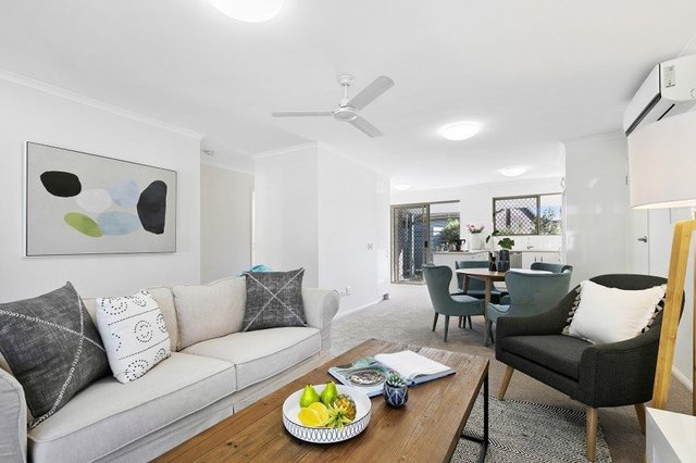 77/100 Albany Creek Road, QLD 4034