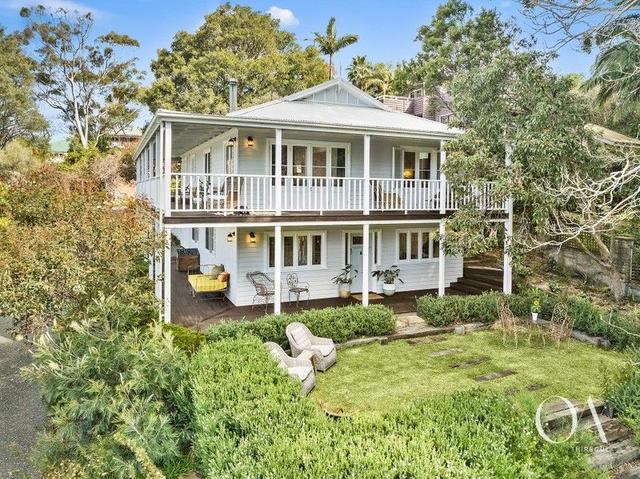 2 Coast Street, NSW 2515