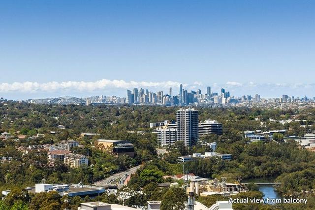 1903/1 Network Place, NSW 2113
