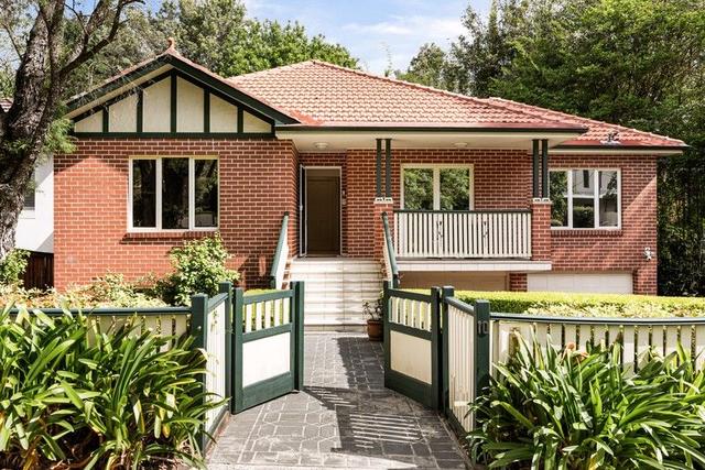 10 Onyx Road, NSW 2064