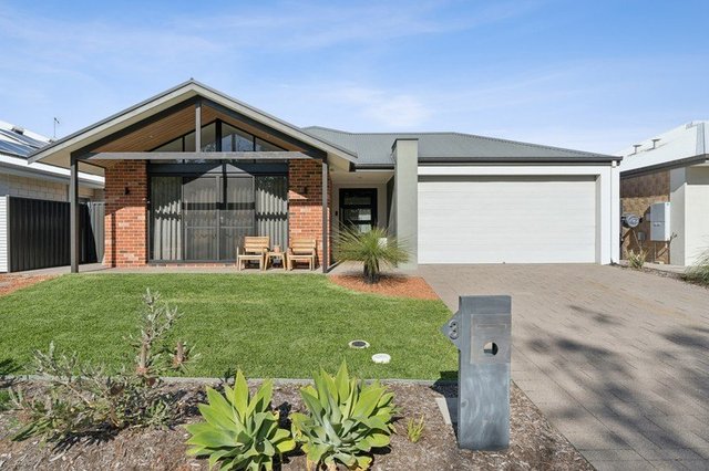 3 Learmonth Road, WA 6055